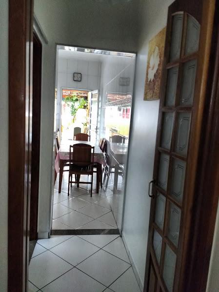 Sobrado, 3 quartos, 180 m² - Foto 2