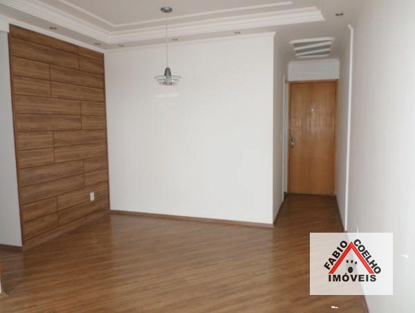 Apartamento à venda com 3 quartos, 81m² - Foto 22