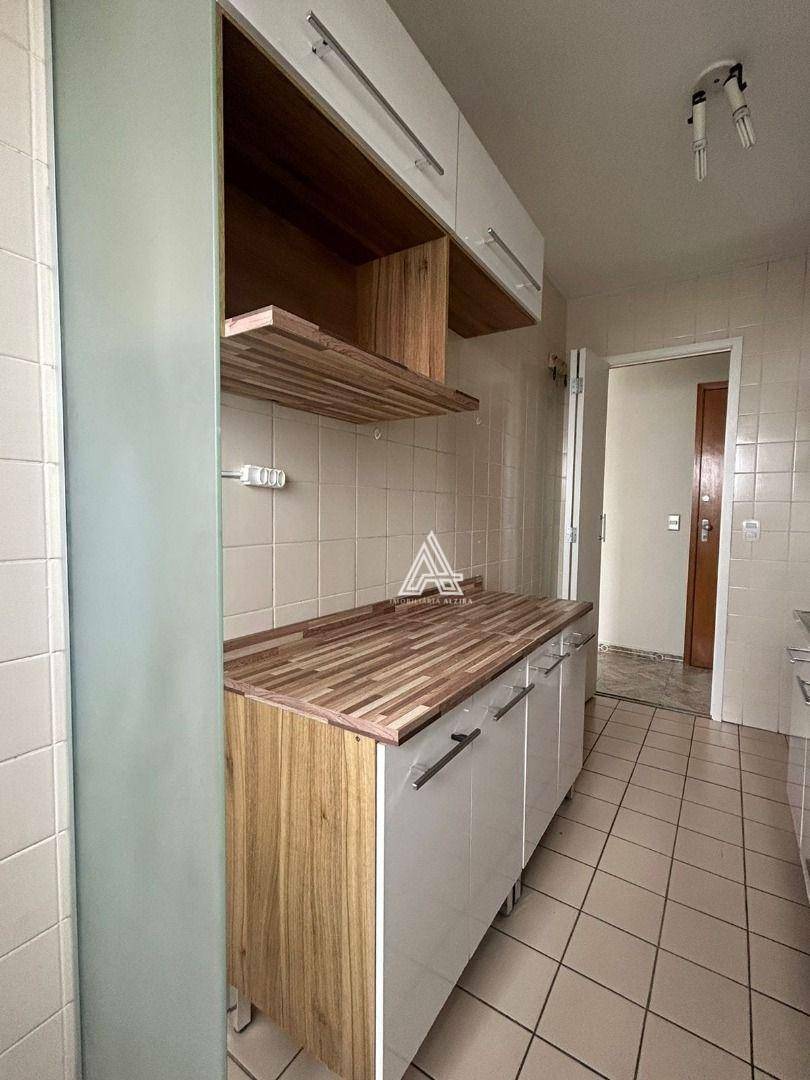 Apartamento à venda com 2 quartos, 51m² - Foto 28