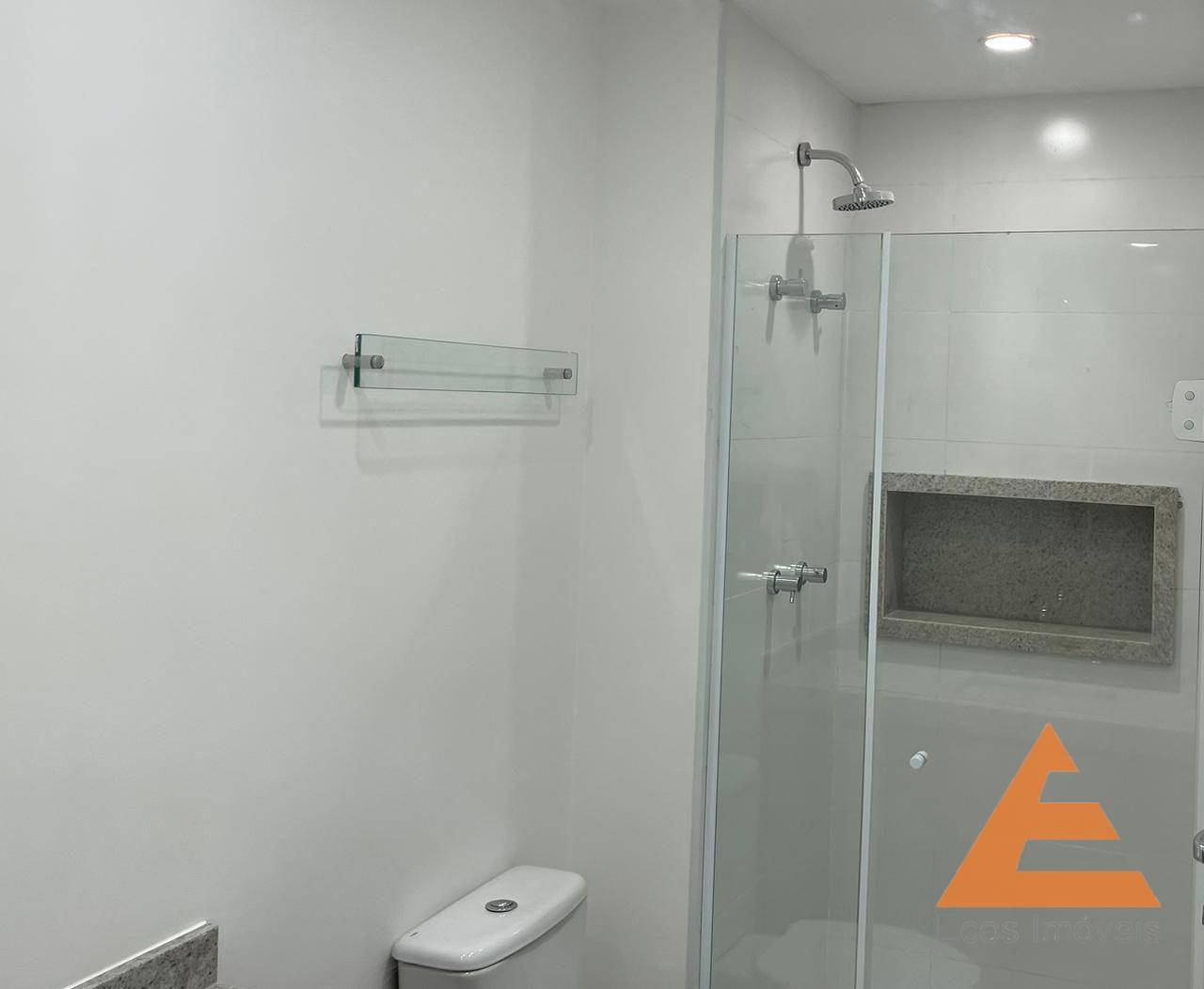 Apartamento à venda e aluguel com 1 quarto, 44m² - Foto 39