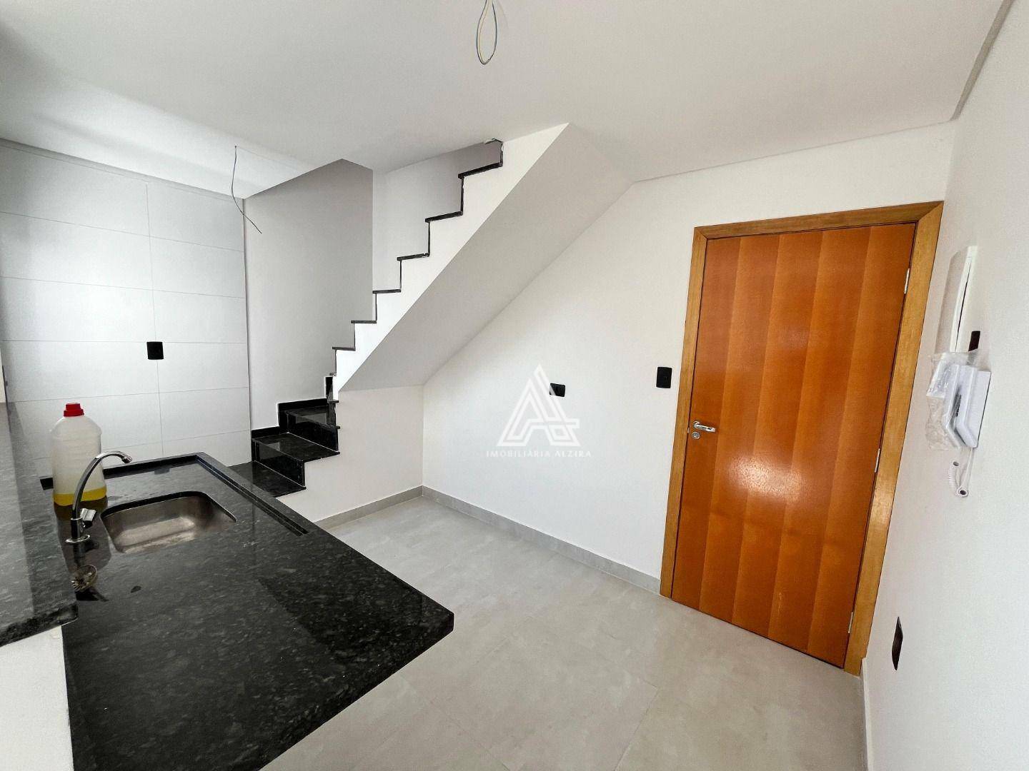 Apartamento à venda com 2 quartos, 100m² - Foto 10