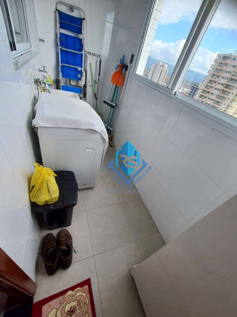 Apartamento à venda com 2 quartos, 106m² - Foto 16