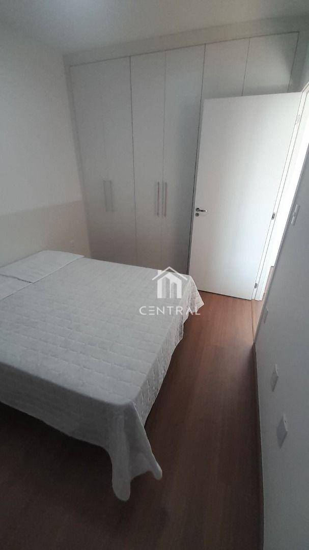 Apartamento, 1 quarto, 47 m² - Foto 5