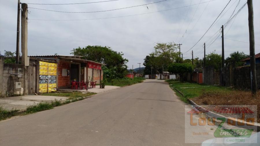 Terreno à venda, 300m² - Foto 5