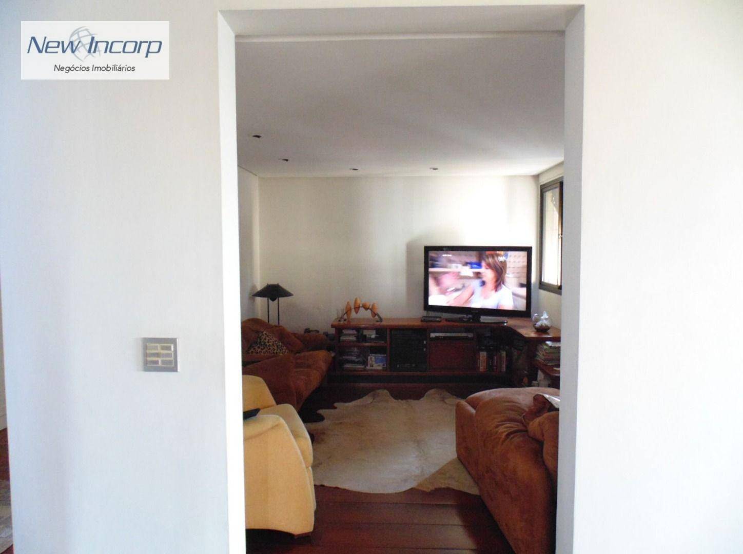 Apartamento à venda e aluguel com 3 quartos, 212m² - Foto 10