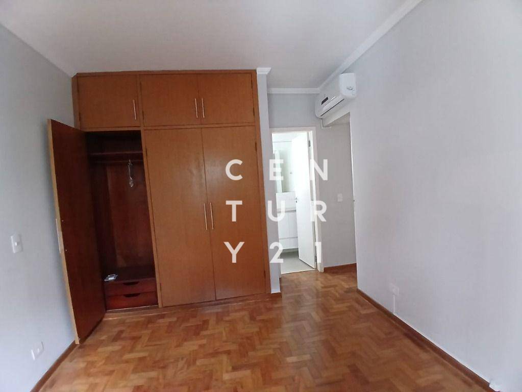 Apartamento para alugar com 3 quartos, 120m² - Foto 38