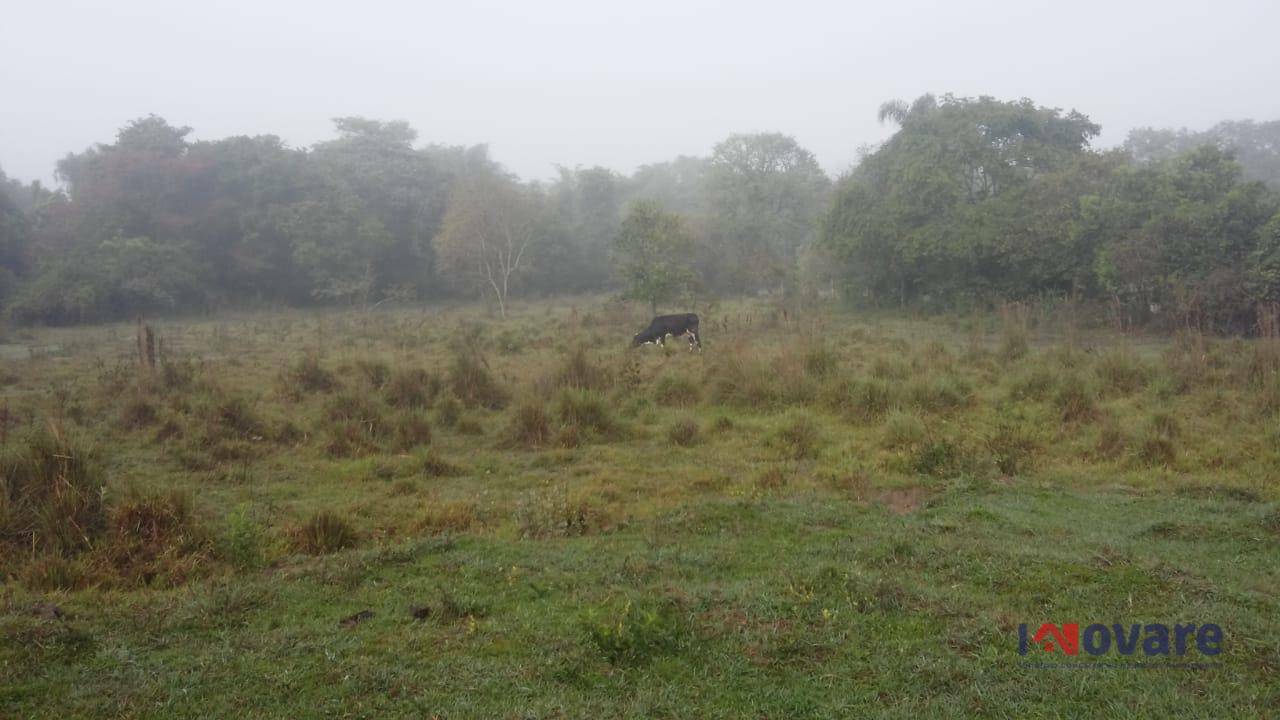 Terreno à venda, 1000M2 - Foto 1