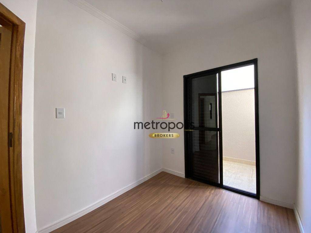 Apartamento à venda com 2 quartos, 46m² - Foto 15