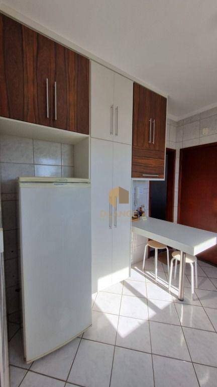 Apartamento à venda com 2 quartos, 80m² - Foto 6