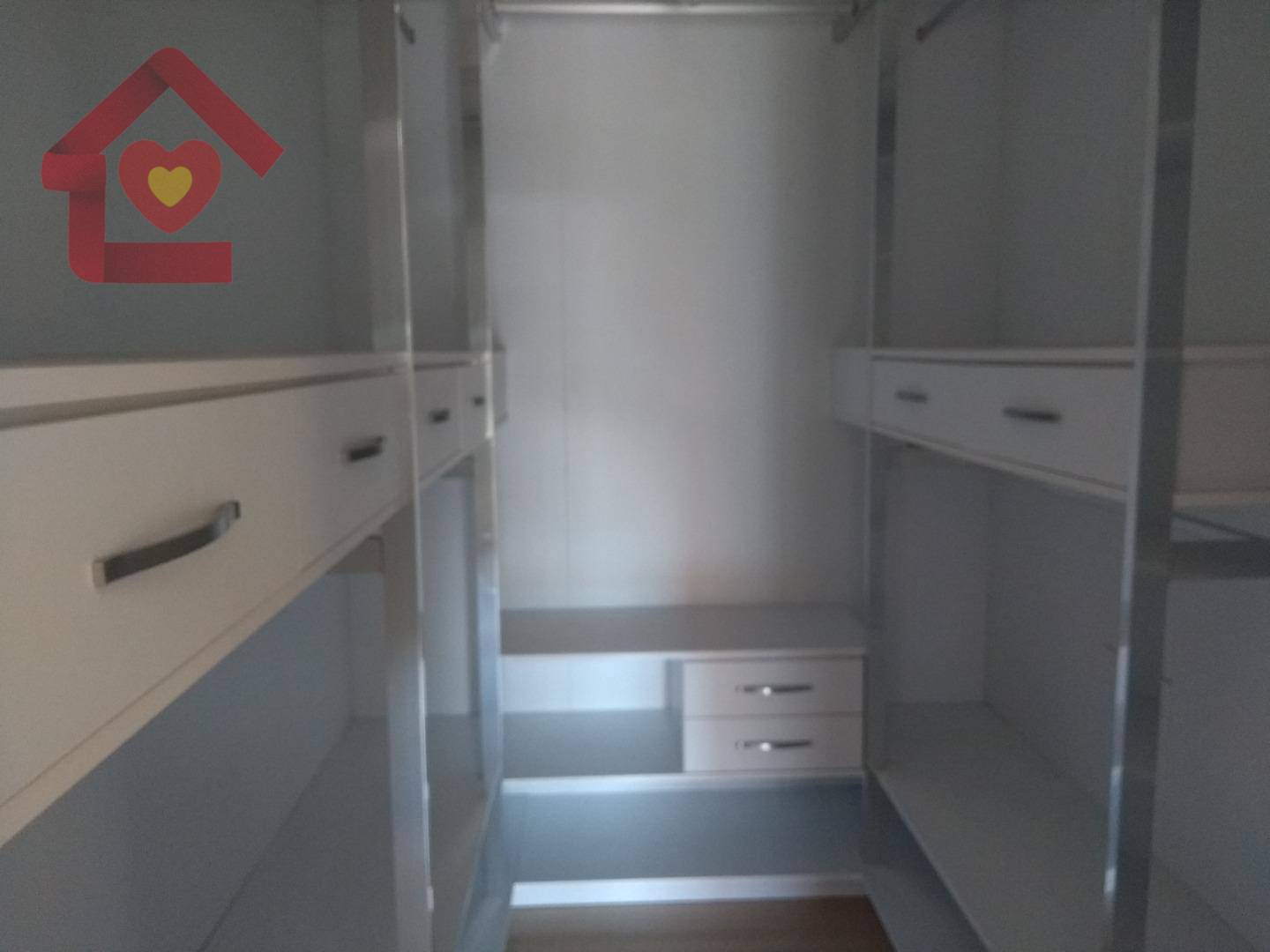 Apartamento à venda com 3 quartos, 165m² - Foto 17