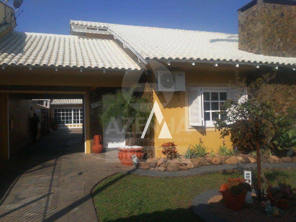 Casa à venda com 3 quartos, 210m² - Foto 31
