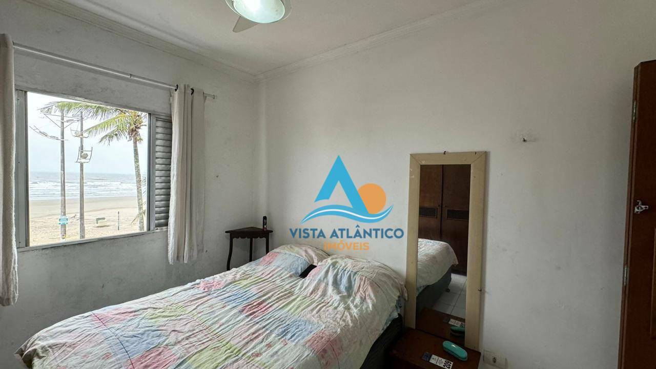 Apartamento à venda com 2 quartos, 62m² - Foto 14