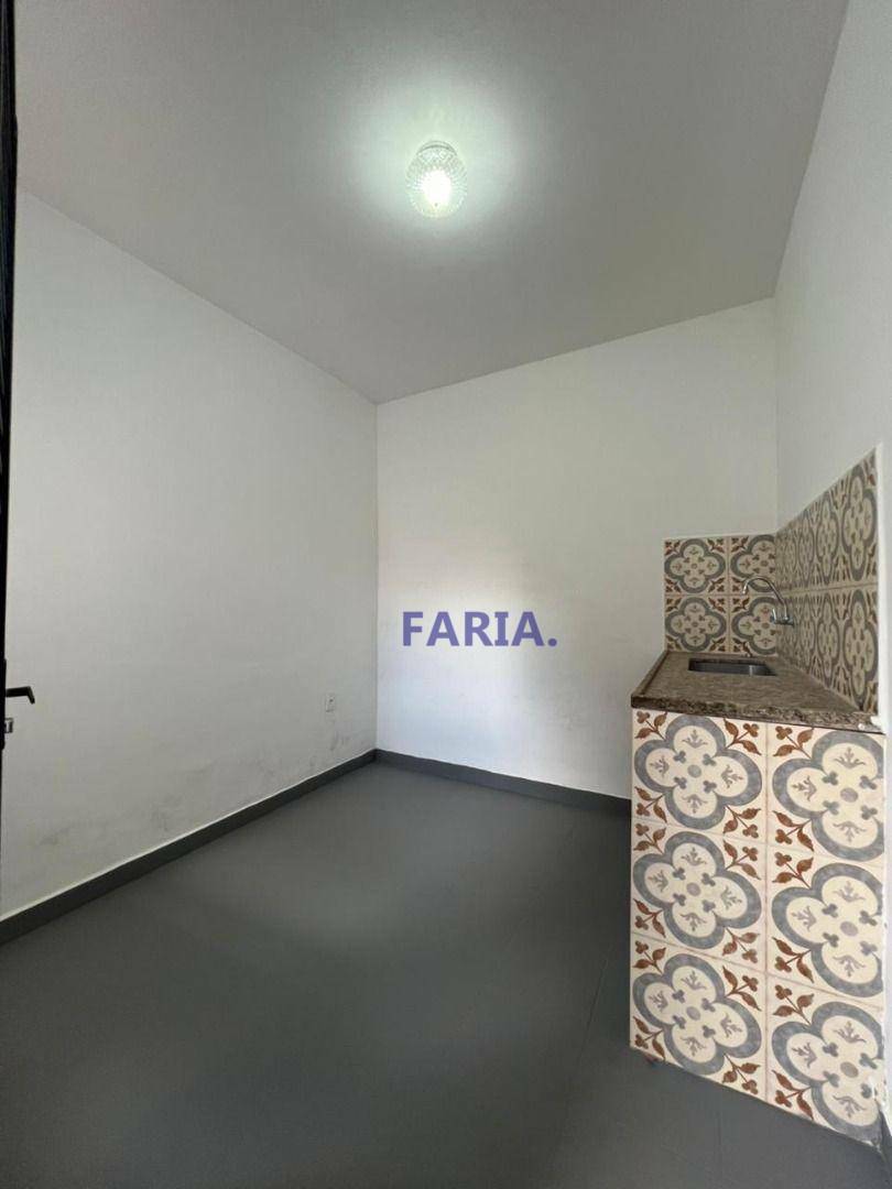 Casa, 5 quartos, 153 m² - Foto 18