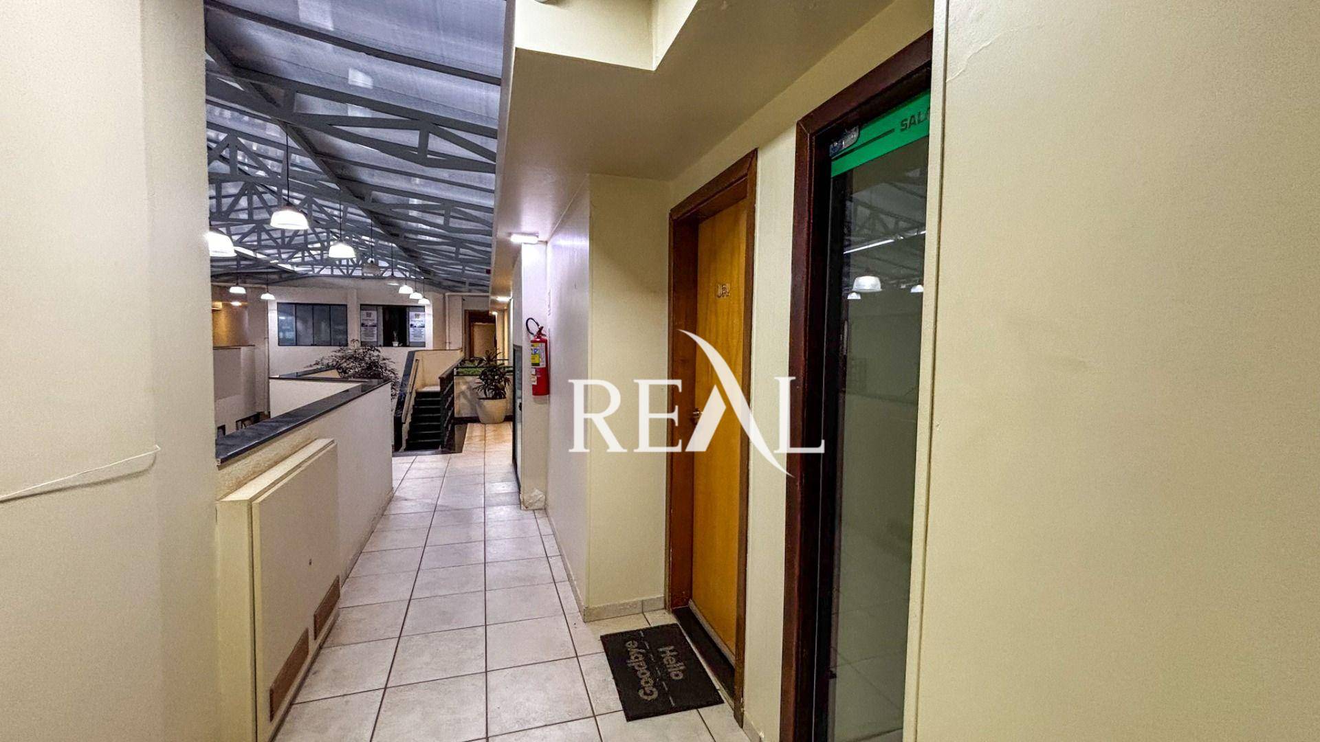 Kitnet-Studio, 37 m² - Foto 5