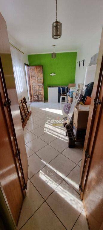 Sobrado à venda com 3 quartos, 200m² - Foto 21