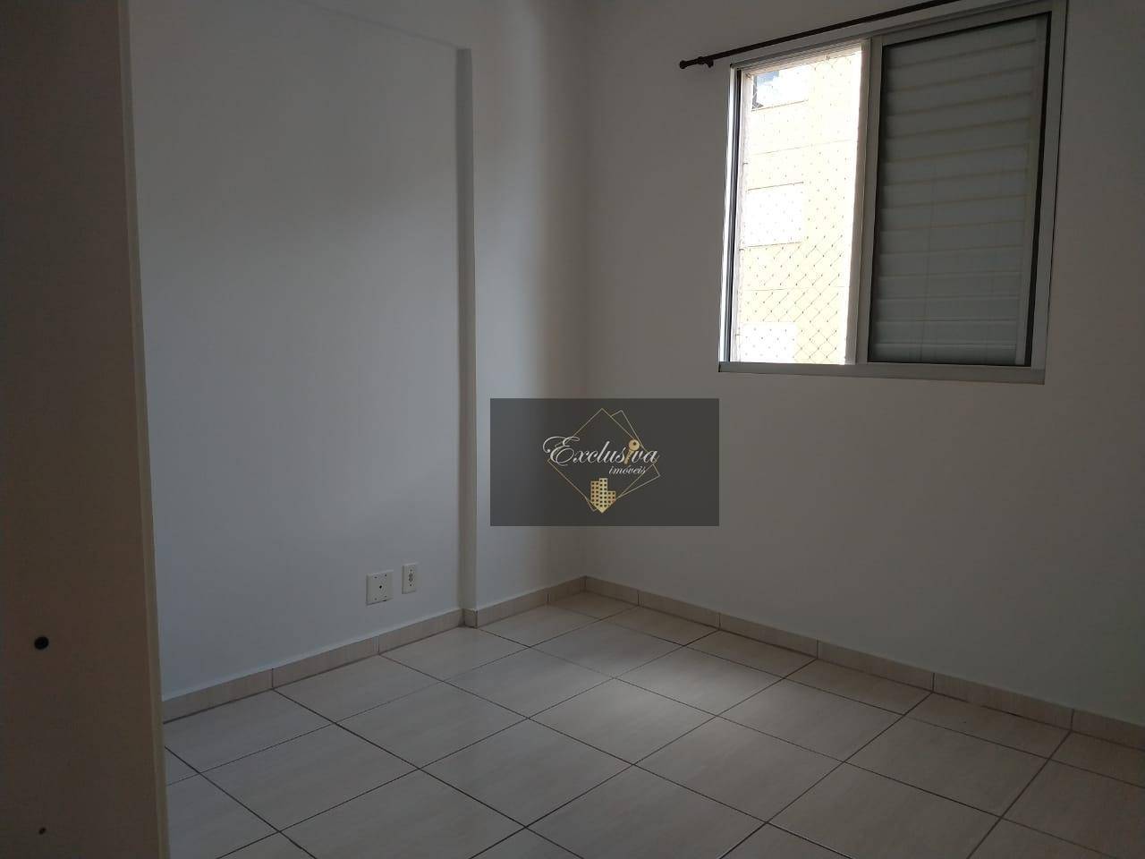 Apartamento à venda com 2 quartos, 46m² - Foto 15