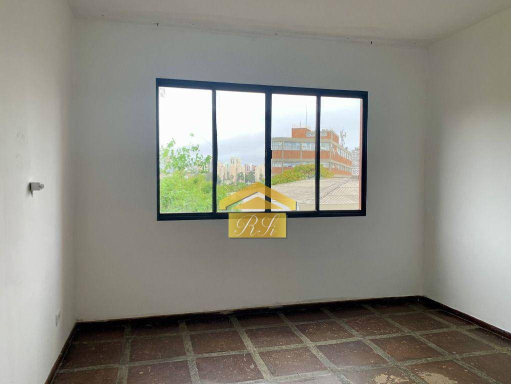 Sobrado para alugar com 3 quartos, 181m² - Foto 9