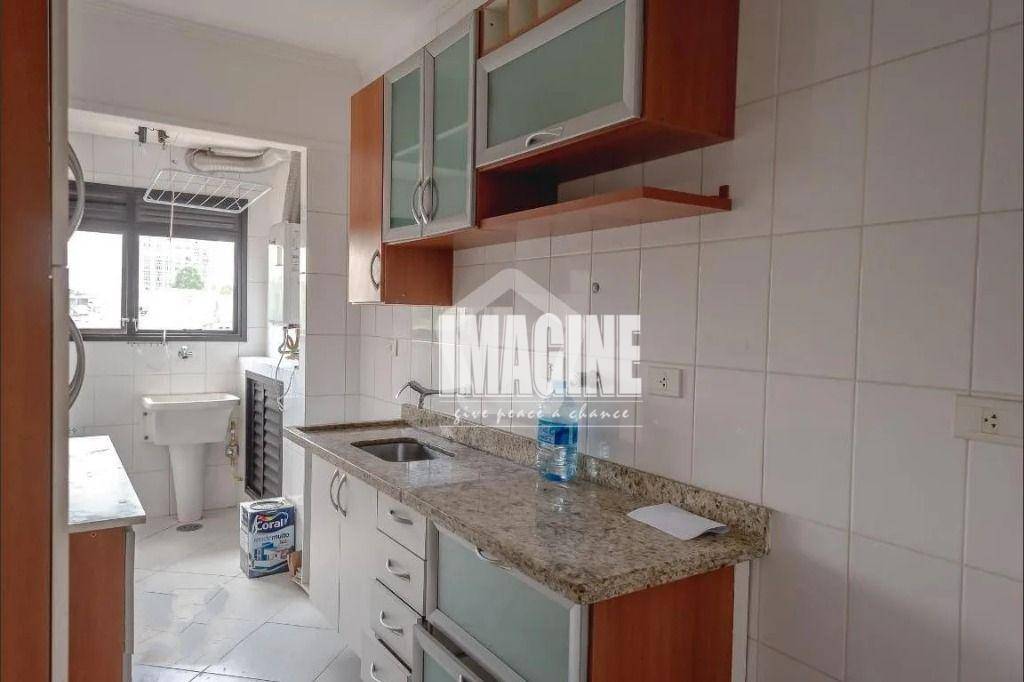 Apartamento à venda com 3 quartos, 79m² - Foto 19