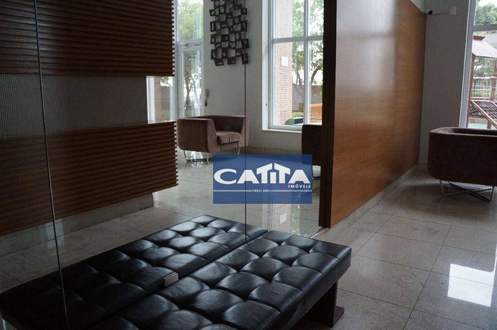 Apartamento à venda com 4 quartos, 157m² - Foto 58