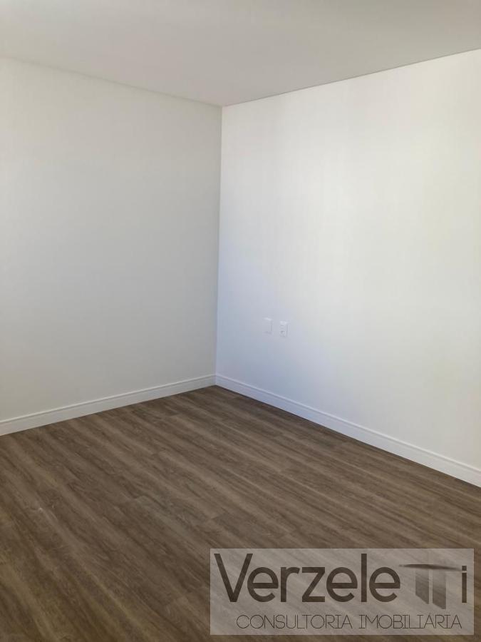 Apartamento à venda com 2 quartos, 76m² - Foto 15