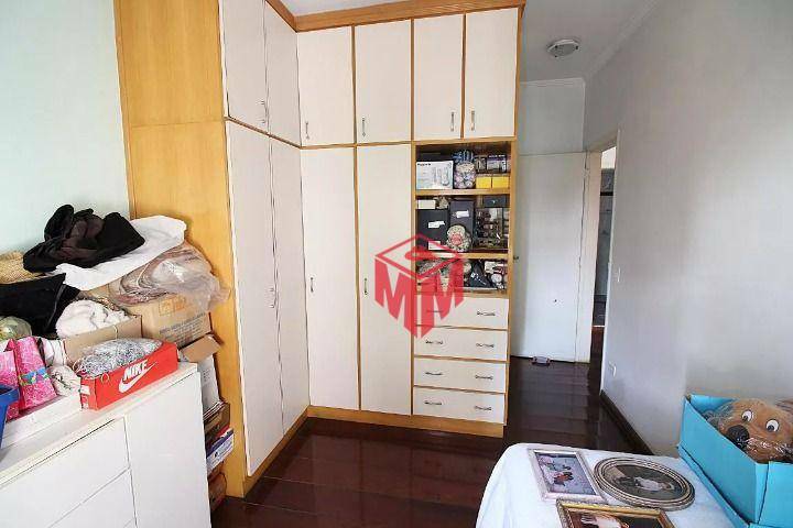 Apartamento à venda com 4 quartos, 117m² - Foto 21