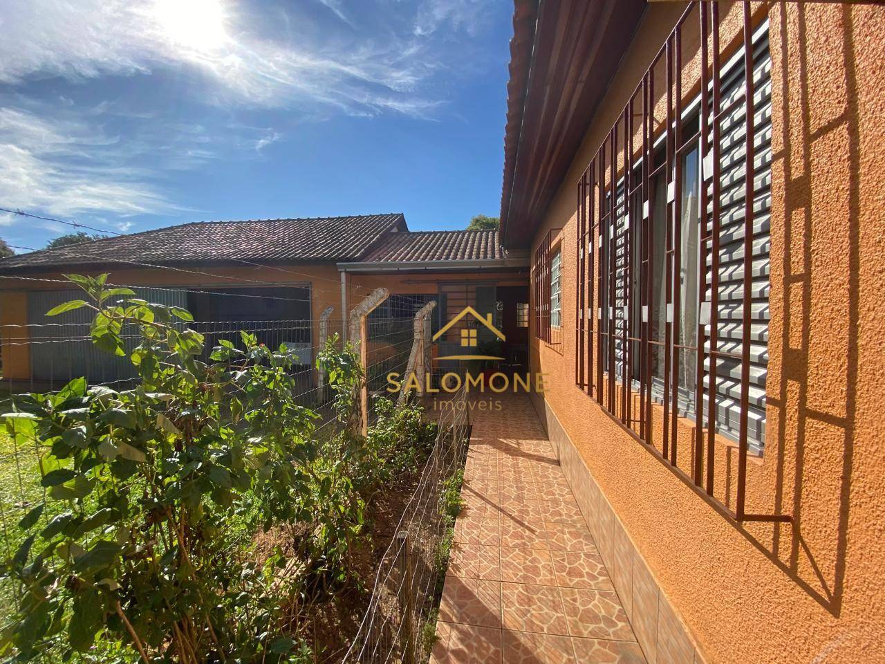 Sítio, 4 quartos, 10 hectares - Foto 3