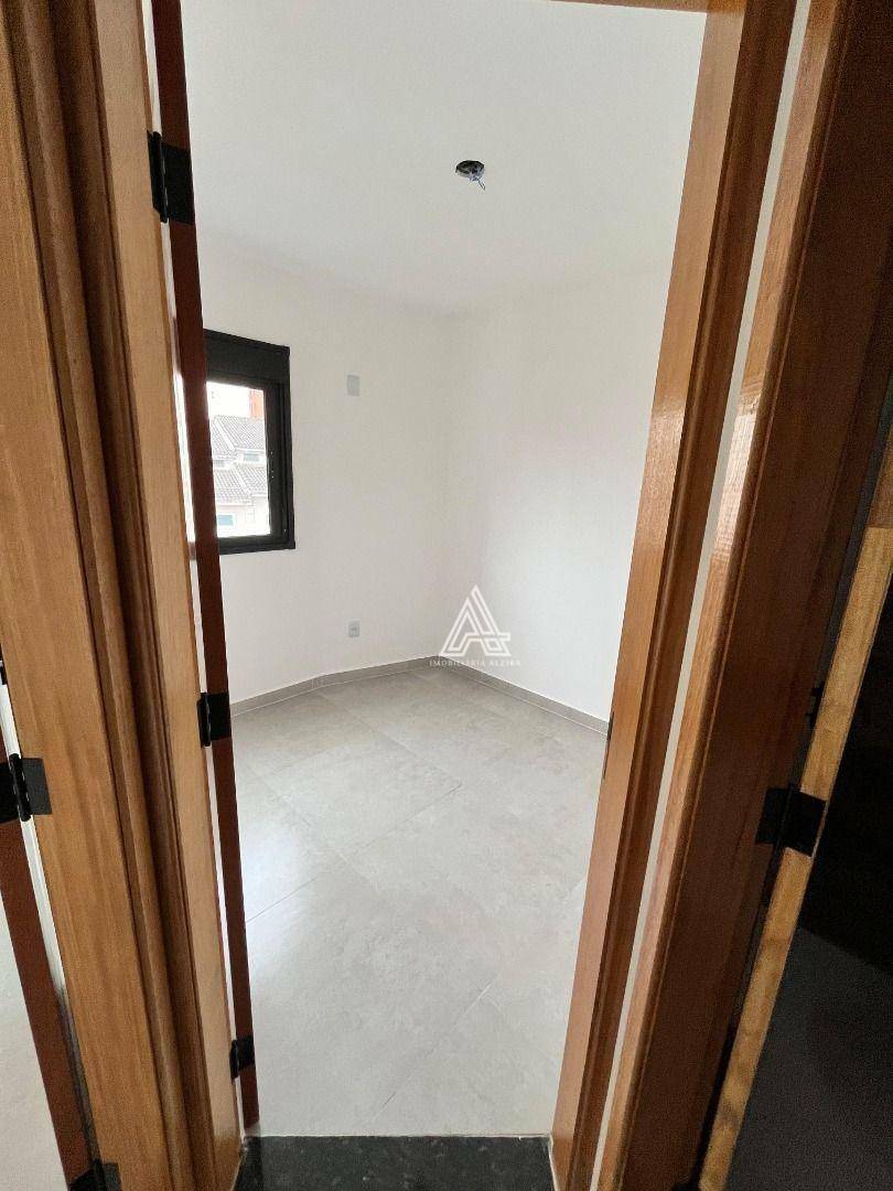 Apartamento à venda com 2 quartos, 40m² - Foto 36