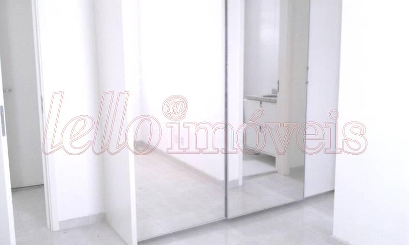 Apartamento para alugar com 2 quartos, 81m² - Foto 8