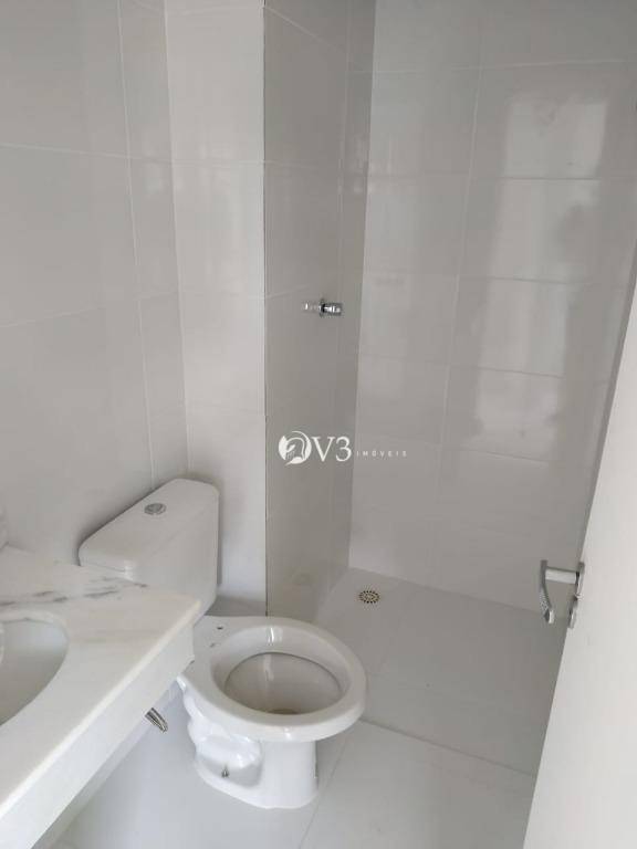 Apartamento à venda com 2 quartos, 42m² - Foto 6