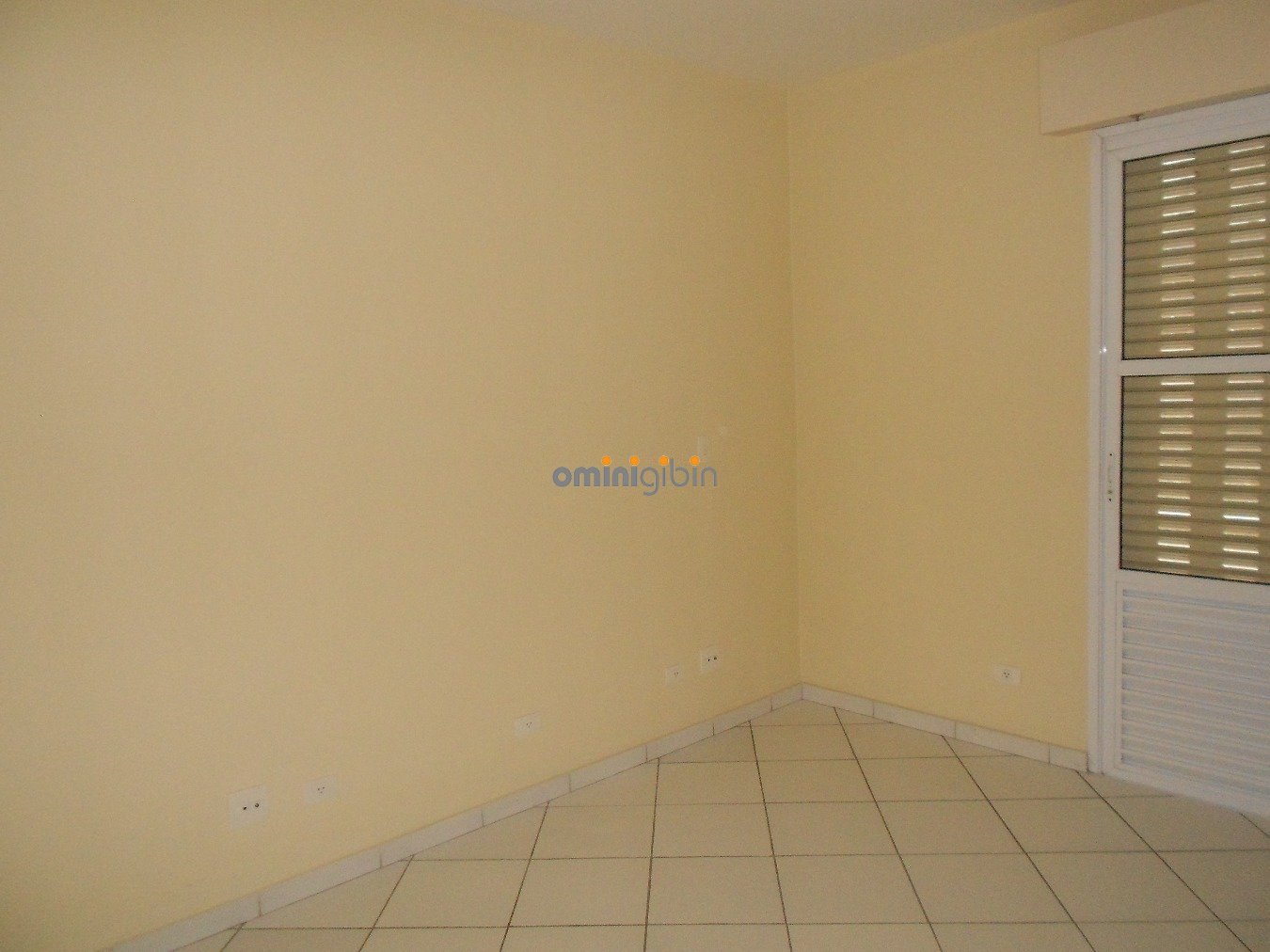 Apartamento à venda com 2 quartos, 126m² - Foto 7