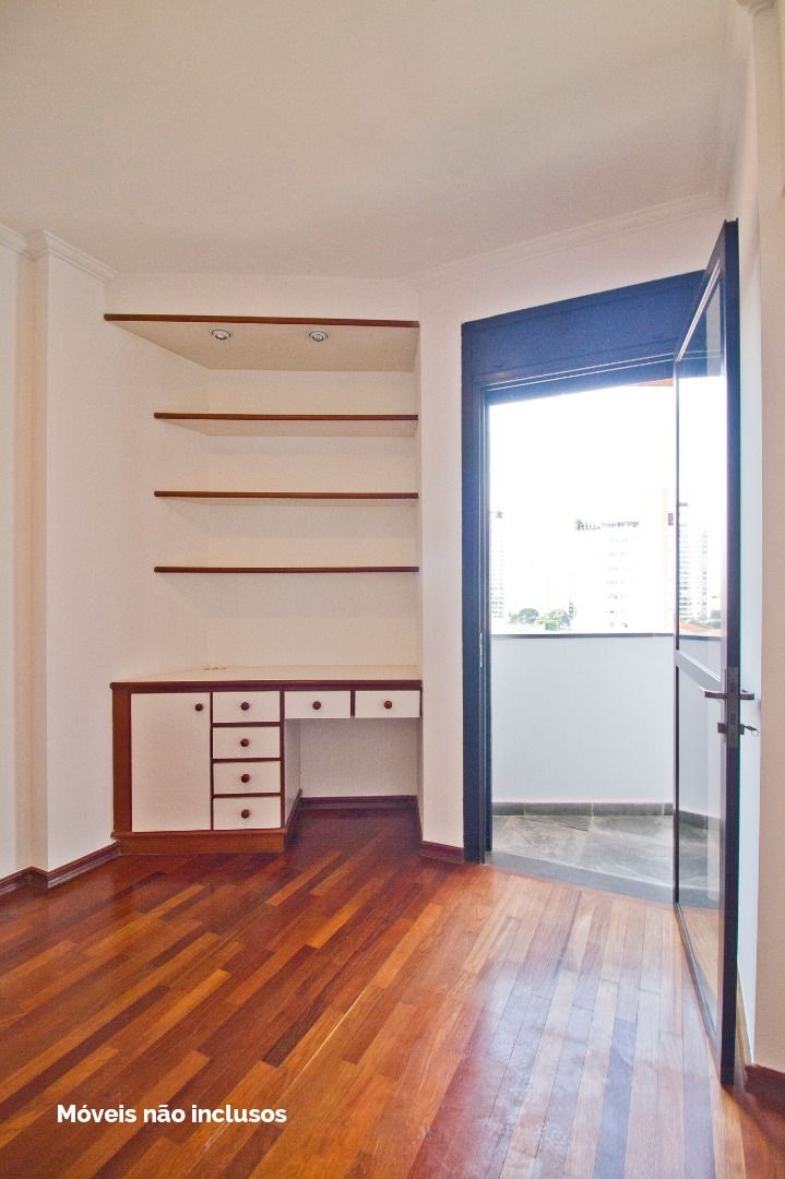 Apartamento à venda com 3 quartos, 100m² - Foto 49