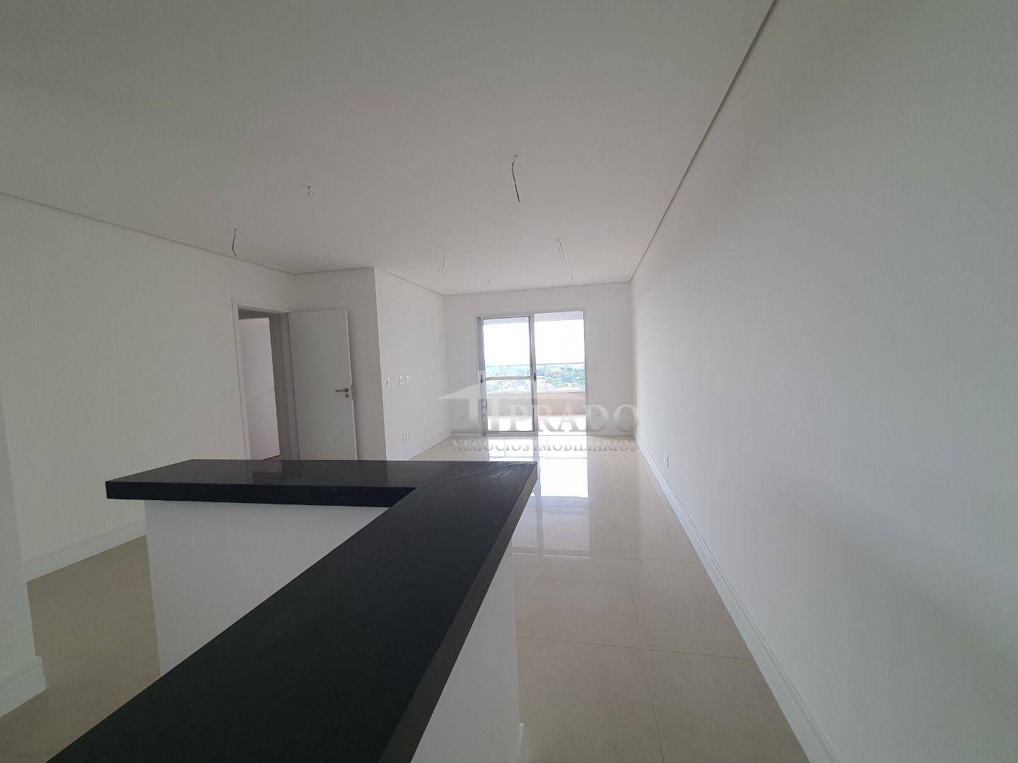 Apartamento à venda com 3 quartos, 128m² - Foto 10