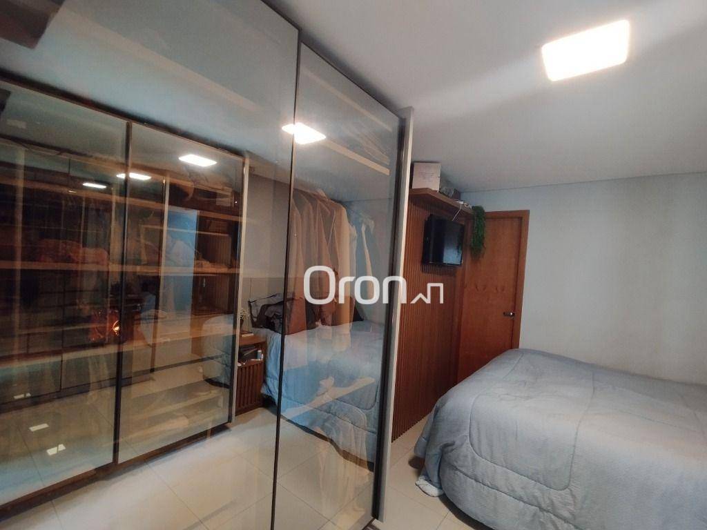 Apartamento à venda com 3 quartos, 99m² - Foto 13