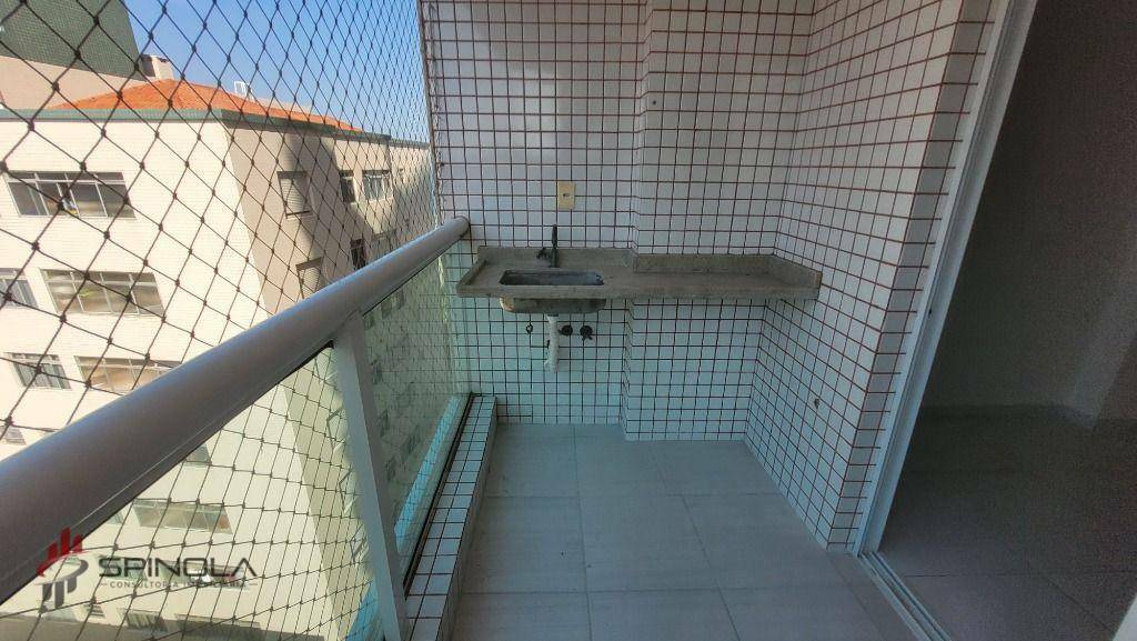 Apartamento à venda com 2 quartos, 77m² - Foto 12