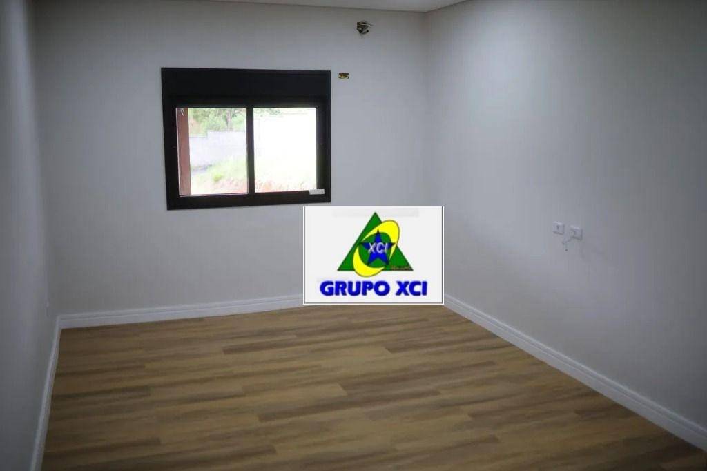 Chácara à venda com 3 quartos, 25000M2 - Foto 14
