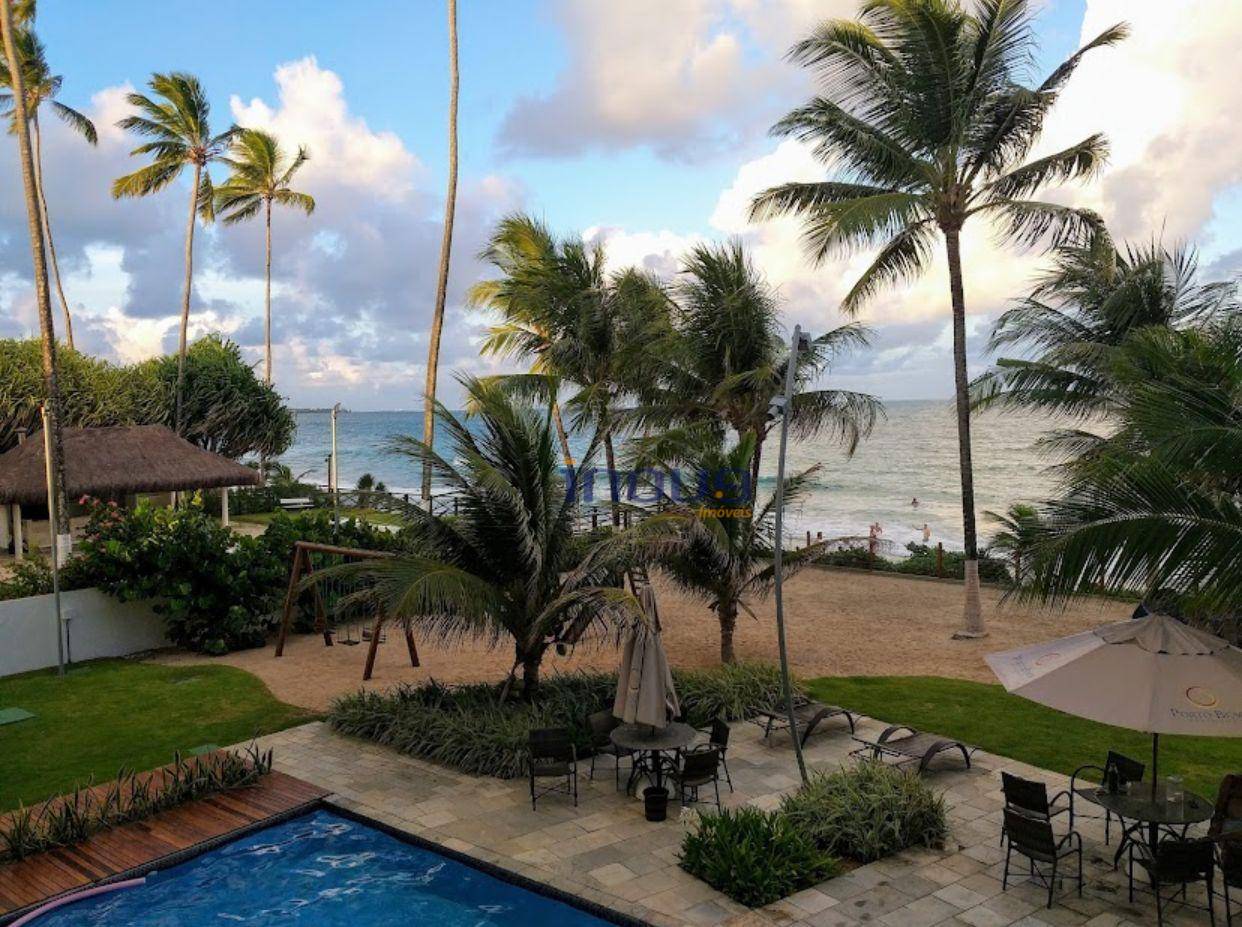 Apartamento, 3 quartos, 106 m² - Foto 3