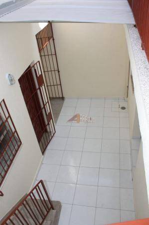 Sobrado à venda com 3 quartos, 246m² - Foto 16