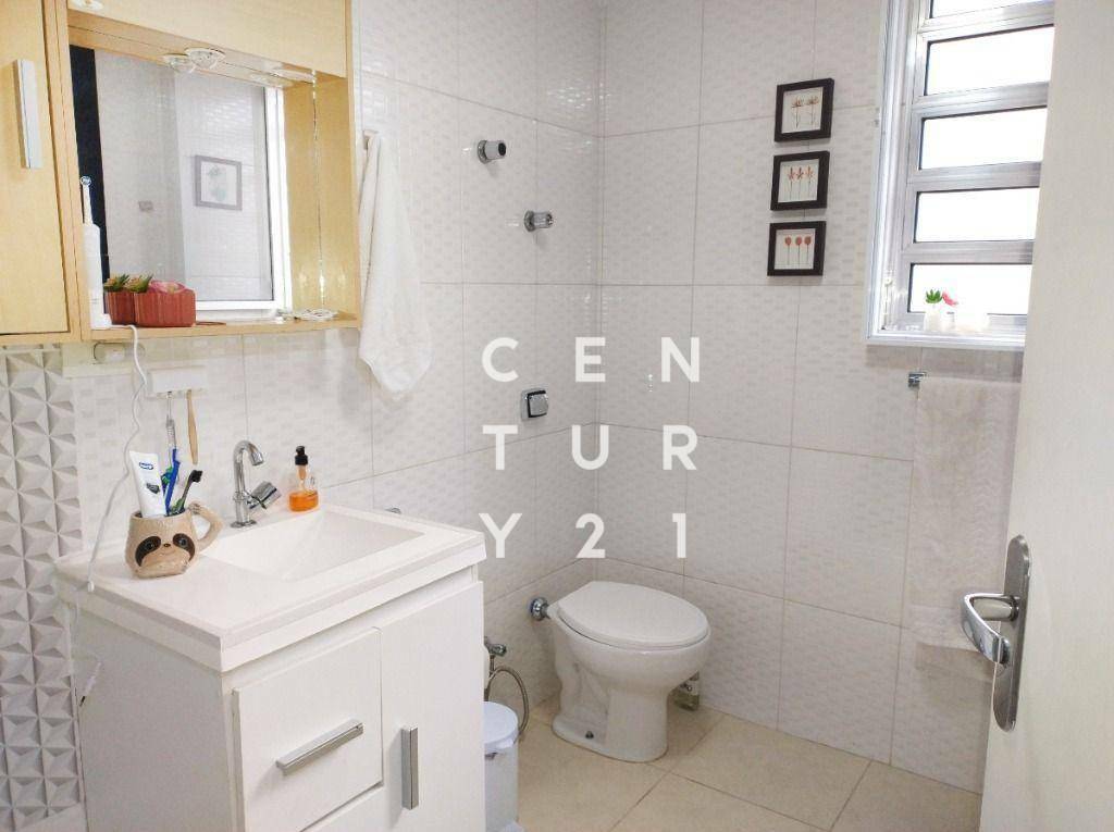 Apartamento à venda com 2 quartos, 82m² - Foto 15