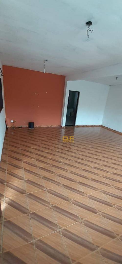 Casa à venda com 1 quarto, 140m² - Foto 25