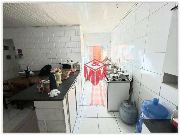 Sobrado à venda com 4 quartos, 198m² - Foto 10