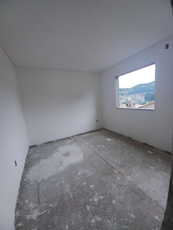 Apartamento à venda com 2 quartos, 61m² - Foto 16