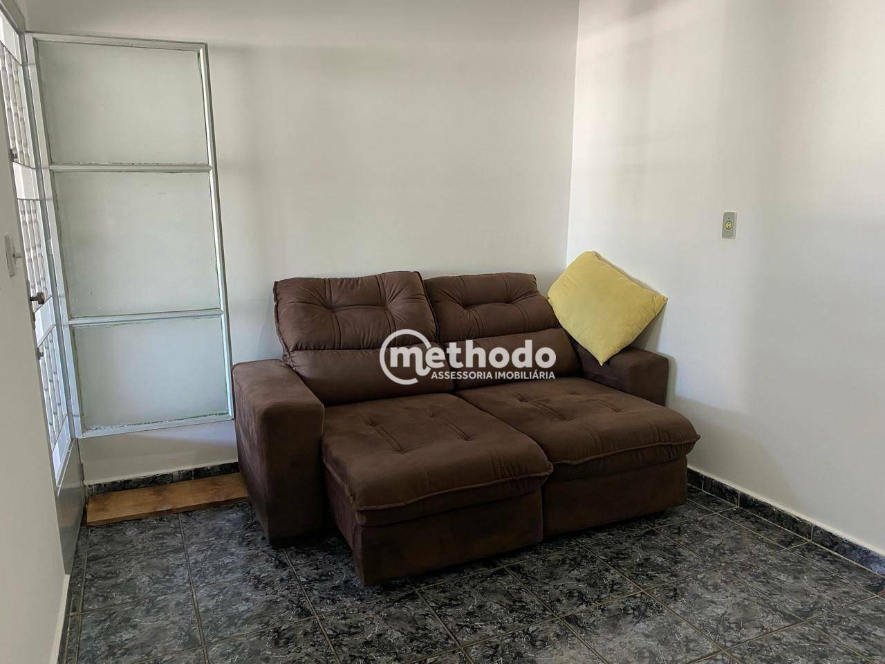 Casa à venda com 3 quartos, 150m² - Foto 13