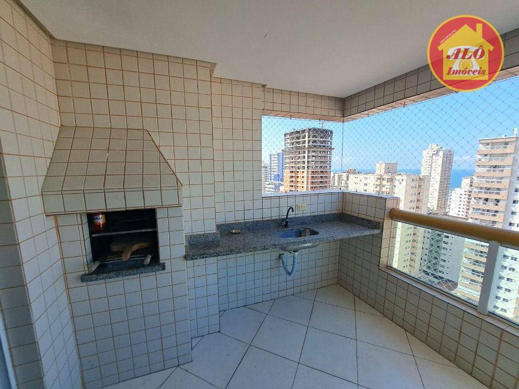 Apartamento à venda com 2 quartos, 78m² - Foto 26