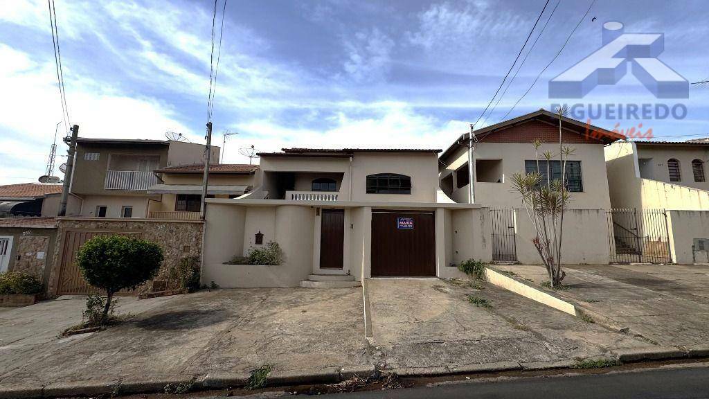 Casa, 3 quartos - Foto 37