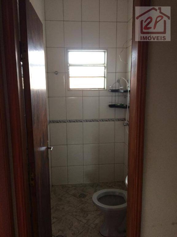 Sobrado à venda com 4 quartos, 92m² - Foto 10