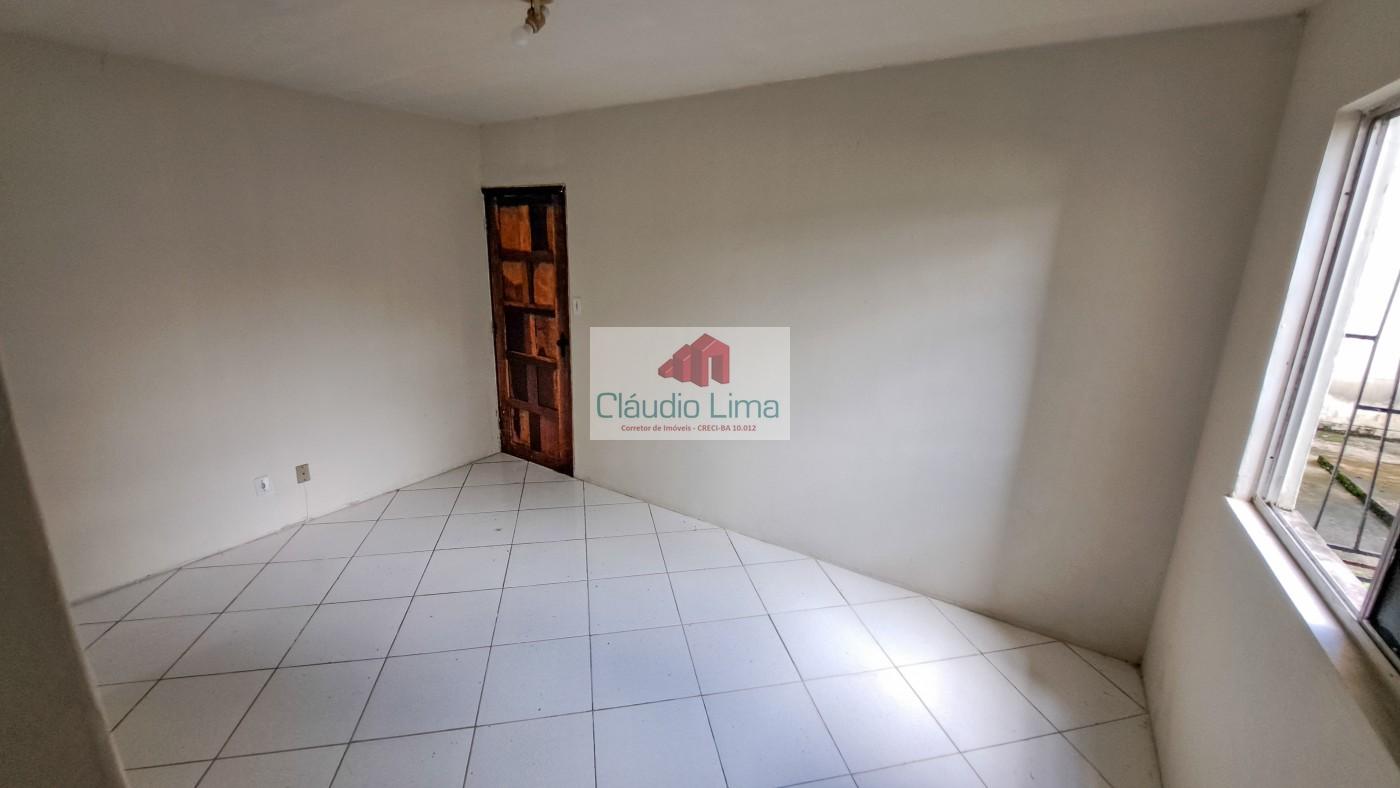 Apartamento à venda com 2 quartos, 50m² - Foto 4