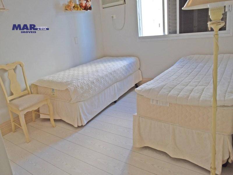 Apartamento à venda e aluguel com 4 quartos, 220m² - Foto 14