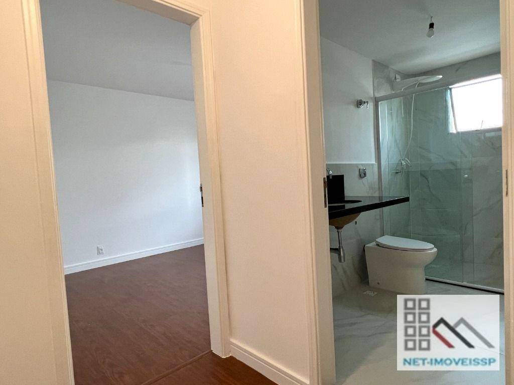 Apartamento à venda com 2 quartos, 85m² - Foto 7