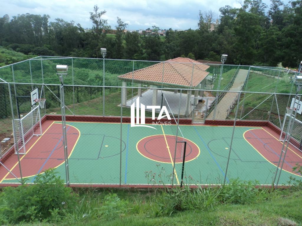 Apartamento à venda com 3 quartos, 51m² - Foto 10