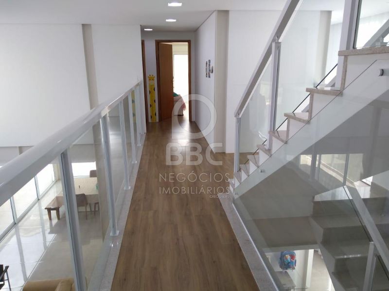 Sobrado à venda com 4 quartos, 800m² - Foto 27